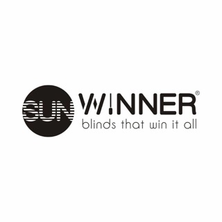Sunwinner logó