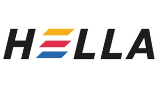 Hella logó