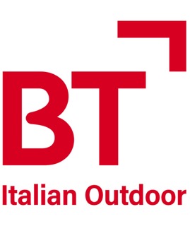 BTGroup logó