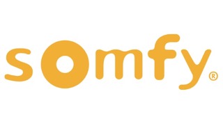 Somfy logó