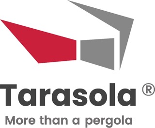 Tarasola logó